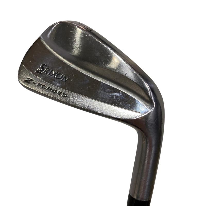 �r�q�h�w�n�m�@�y�|�e�n�q�f�d�c�@�U�r�i���{���F�U�{�Z�b�g�j