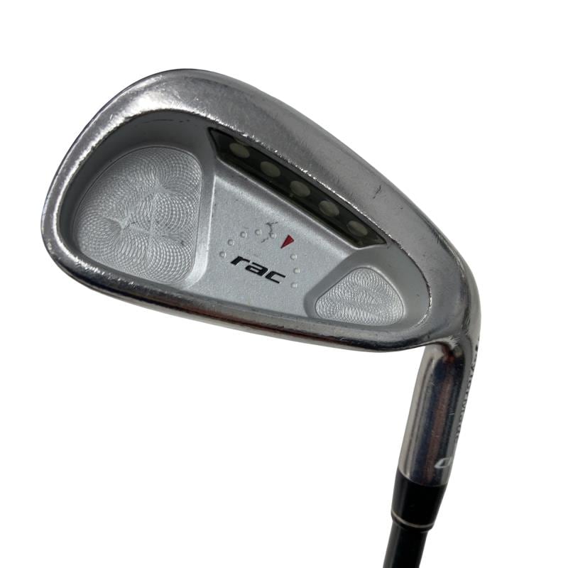 �q�`�b�@�n�r�@�@�U�r�i���{���F�T�{�Z�b�g�j