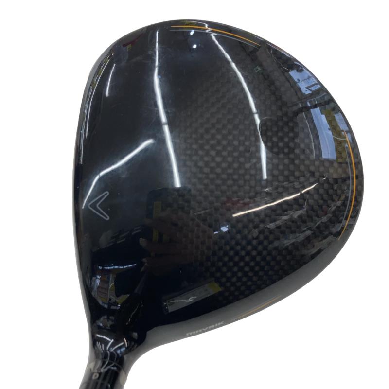 �l�`�u�q�h�j�@�P�O�D�T°