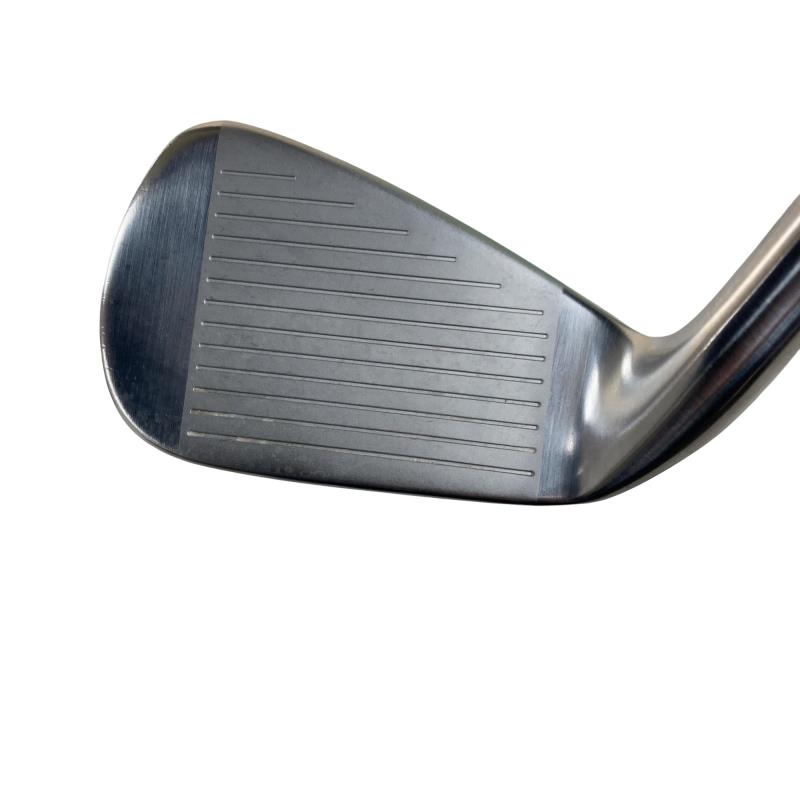 oqfq@OQiQOQRj@Tri{FT{Zbgj