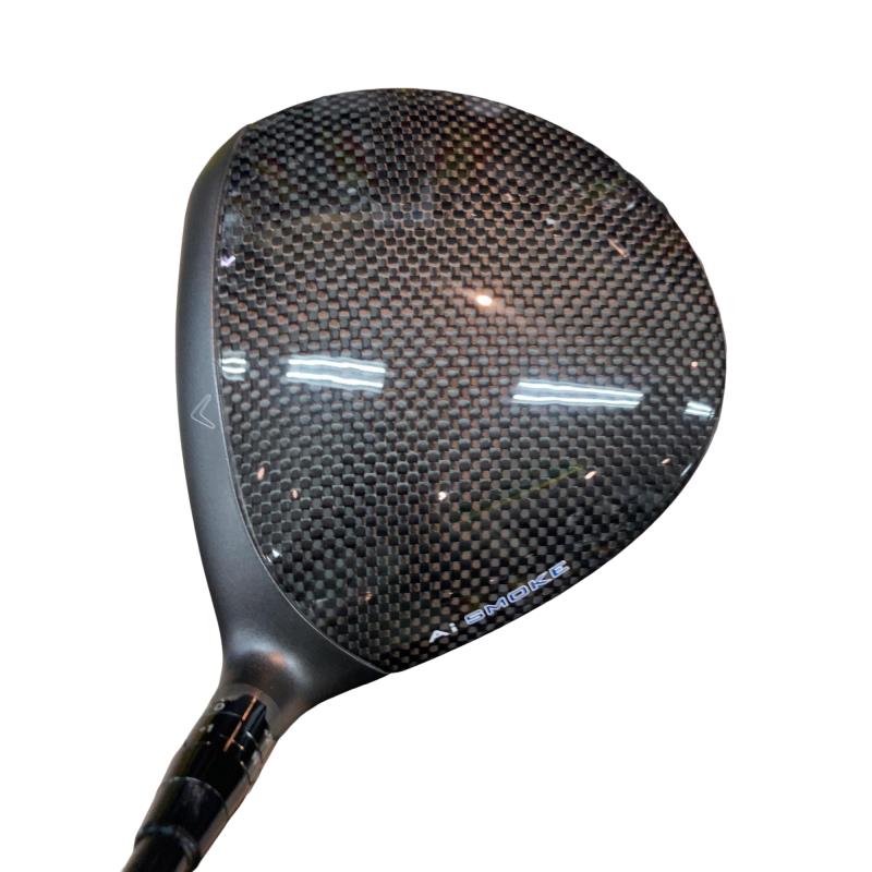 �o�`�q�`�c�x�l�@�`���@�r�l�n�j�d�@�l�`�w�@�c�@�P�O�D�T°