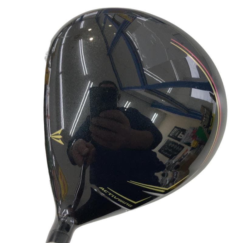 wwhn@oqhldiQOQTj@PODT°