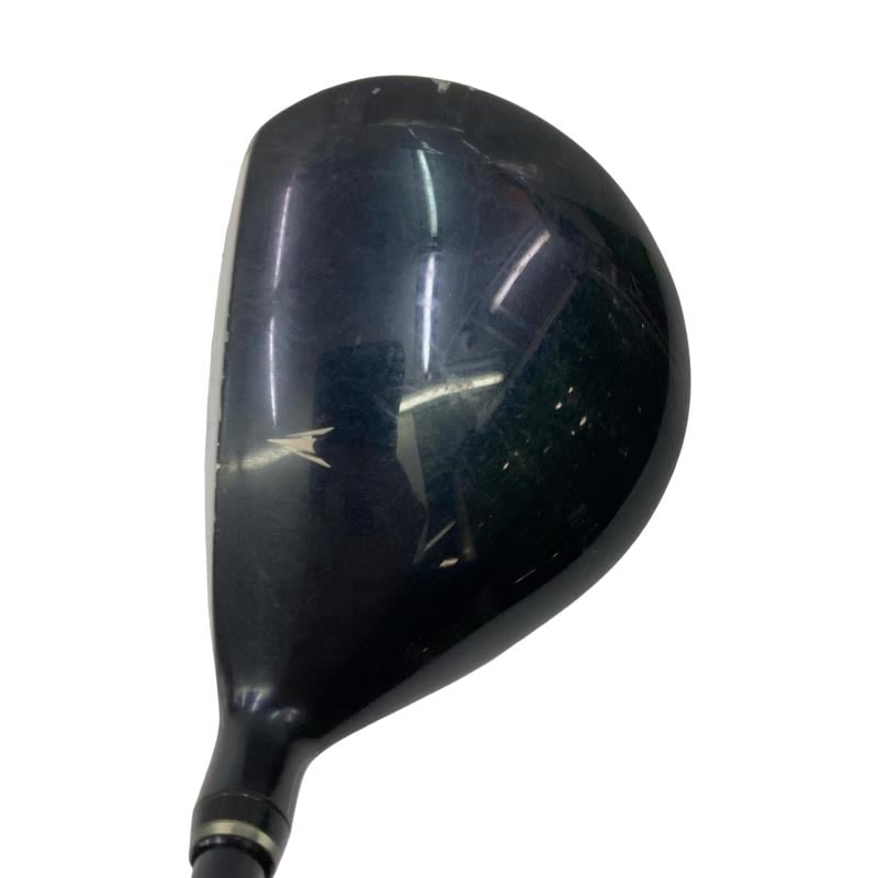 �w�w�h�n�i�Q�O�O�W�j�@�T�v