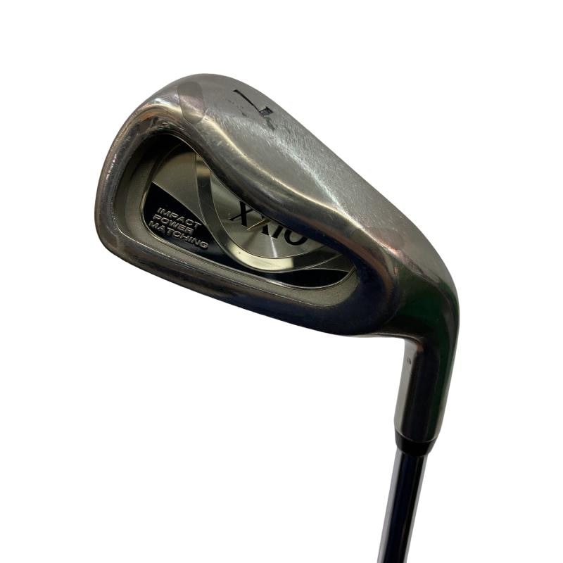 �w�w�h�n�i�Q�O�O�U�j�@�@�W�r�i���{���F�W�{�Z�b�g�j