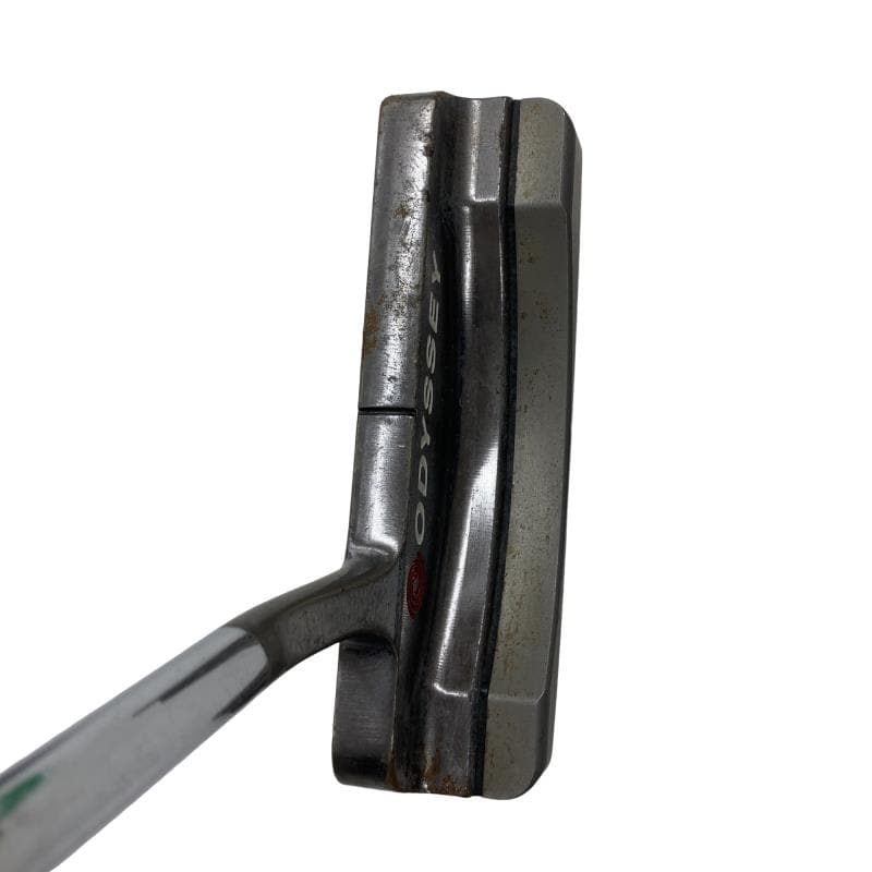 �s�����@�g�n�s�@���Q