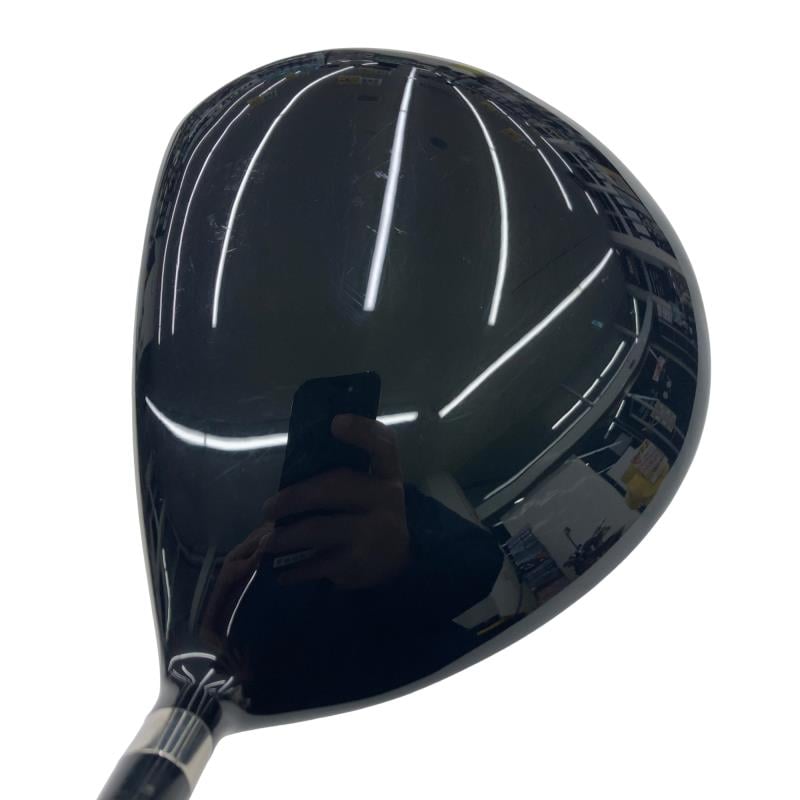 �m�d�w�f�d�m�i�Q�O�P�U�j�@�s�x�o�d�|�S�U�O�@�P�P�D�T°