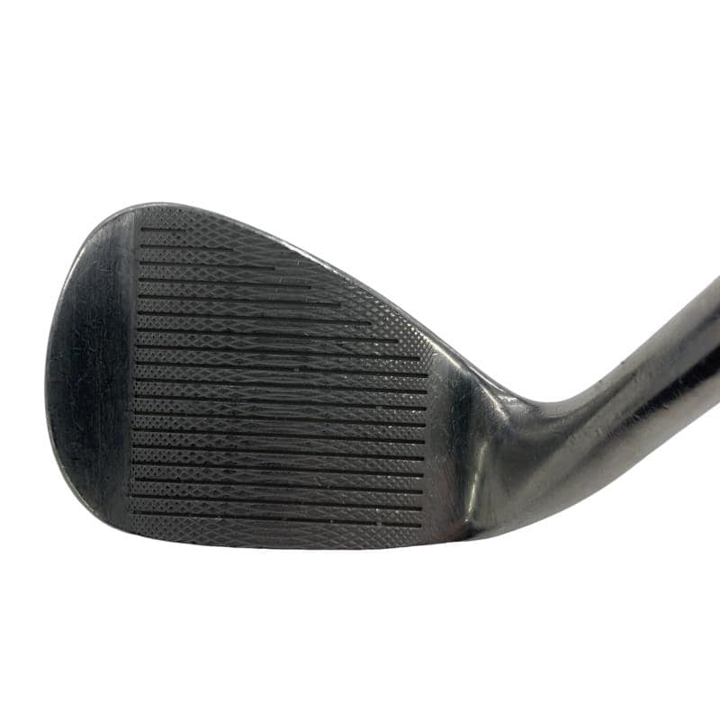 �a�k�`�b�j�@�l�h�k�k�d�c�@�e�`�b�d�@�`�v�d�r�n�l�d�@�r�o�h�m�@�Q�@�S�W°�^�O�W°