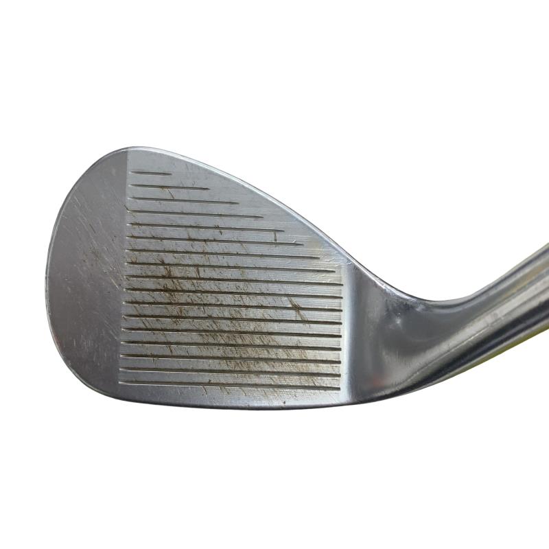 �u�n�j�d�x�@�r�o�h�m�@�l�h�k�k�d�c�@�r�l�P�O�@�c�A�[�N�����@�T�W°�^�O�W°�l