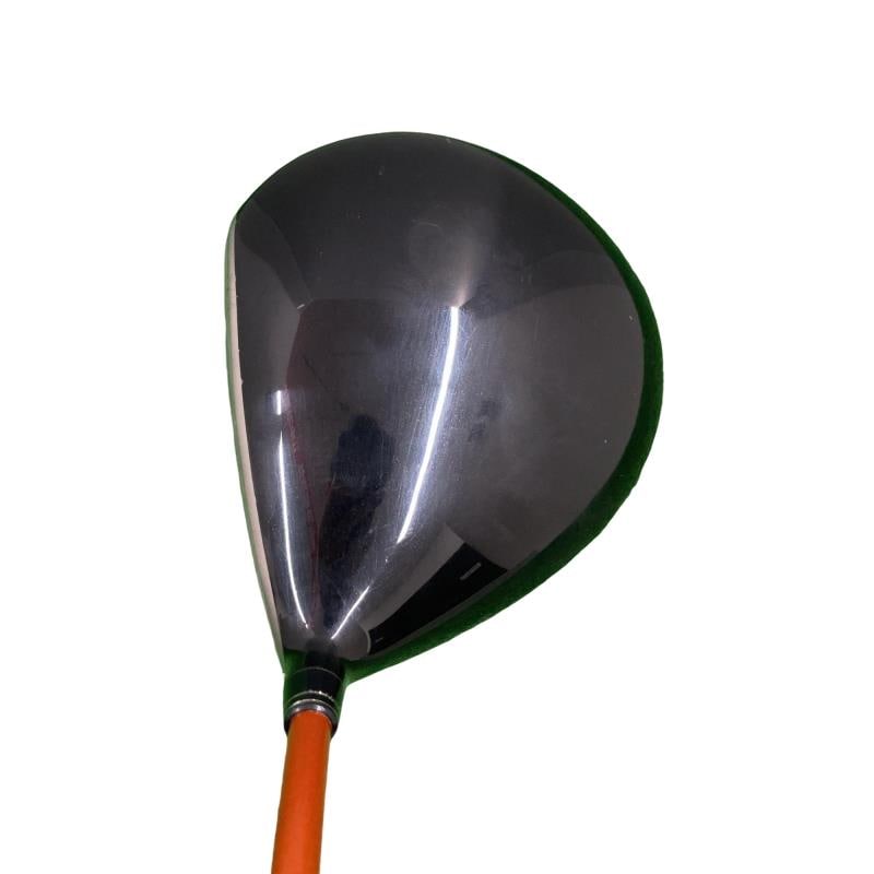 wwhniQOPUj@j@l@PODT°