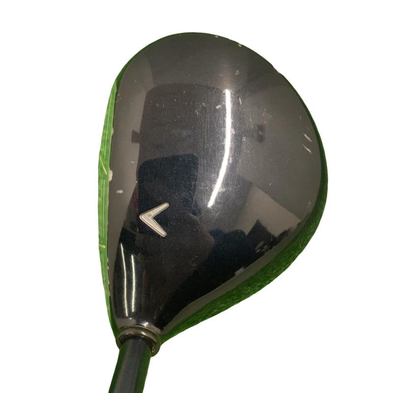 ahf@adqsg`@rsddkgd`c@oktr@@Xv