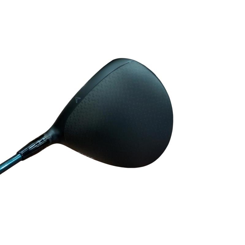 �d�k�x�s�d�@�P�O�D�T°