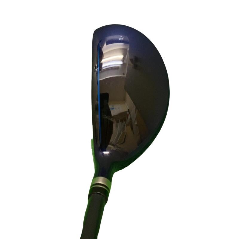 onvdq@snqm`cn@t|OU@TT