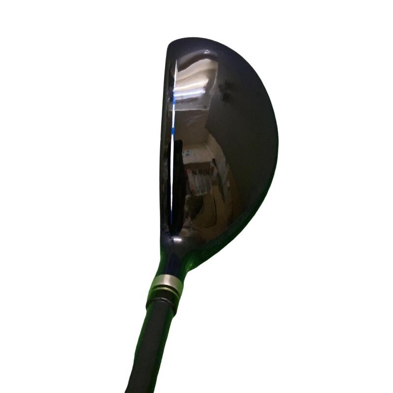 onvdq@snqm`cn@t|OU@VV