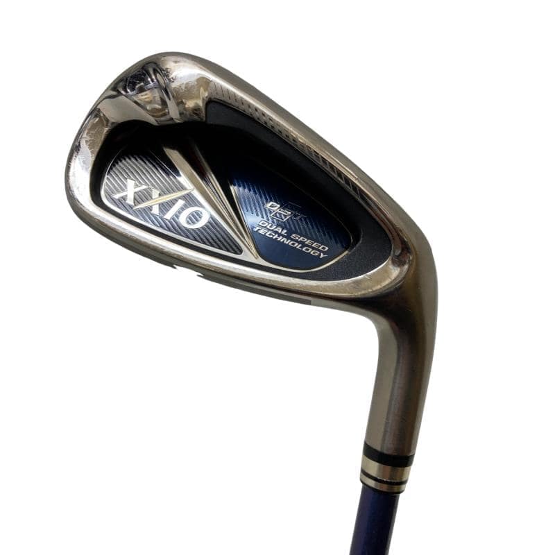 wwhniQOPSj@Wri{FV{Zbgj