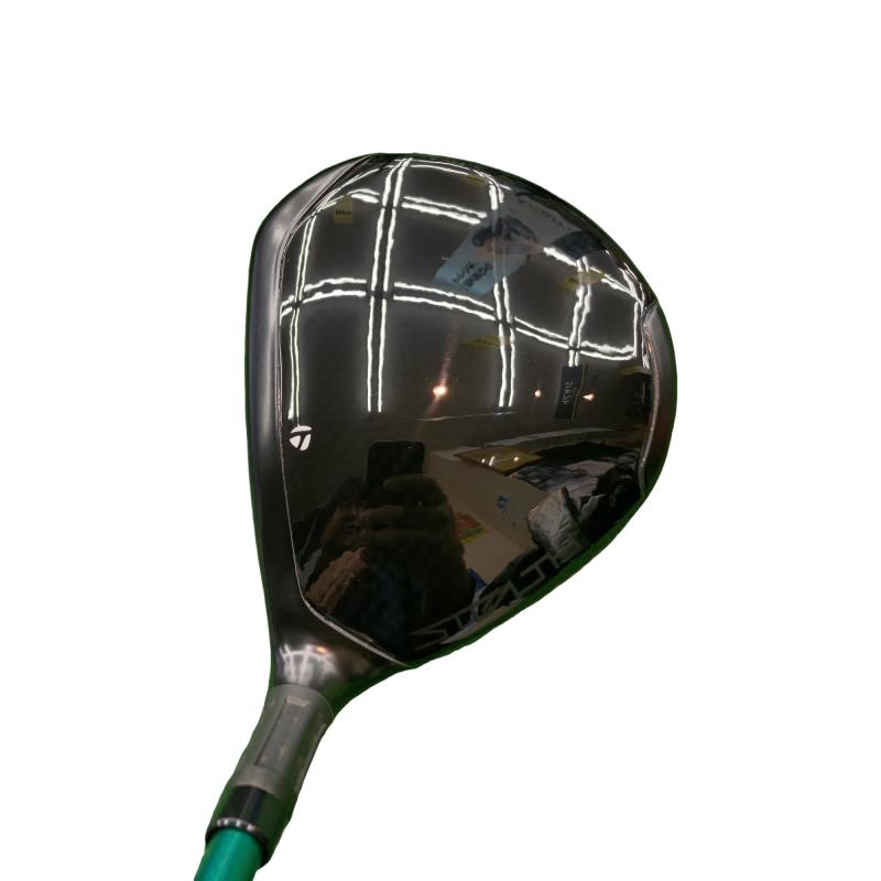 �r�s�d�`�k�s�g�Q�@�R�v