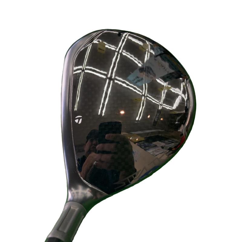 �r�s�d�`�k�s�g�Q�@�T�v