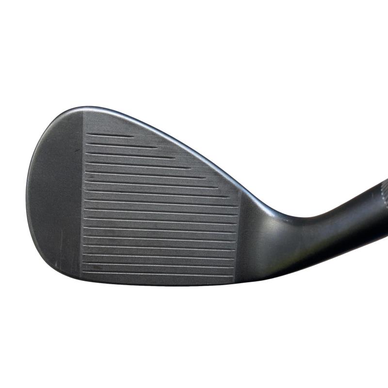 �u�n�j�d�x�@�r�o�h�m�@�l�h�k�k�d�c�@�r�l�P�O�@�j�b�P���@�T�O°�^�P�Q°�e