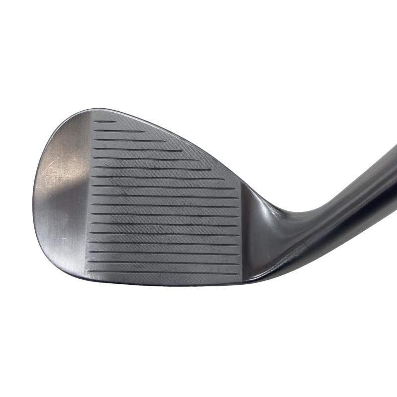 �n�o�t�r�@�N�����@�T�U°�^�P�Q°�r