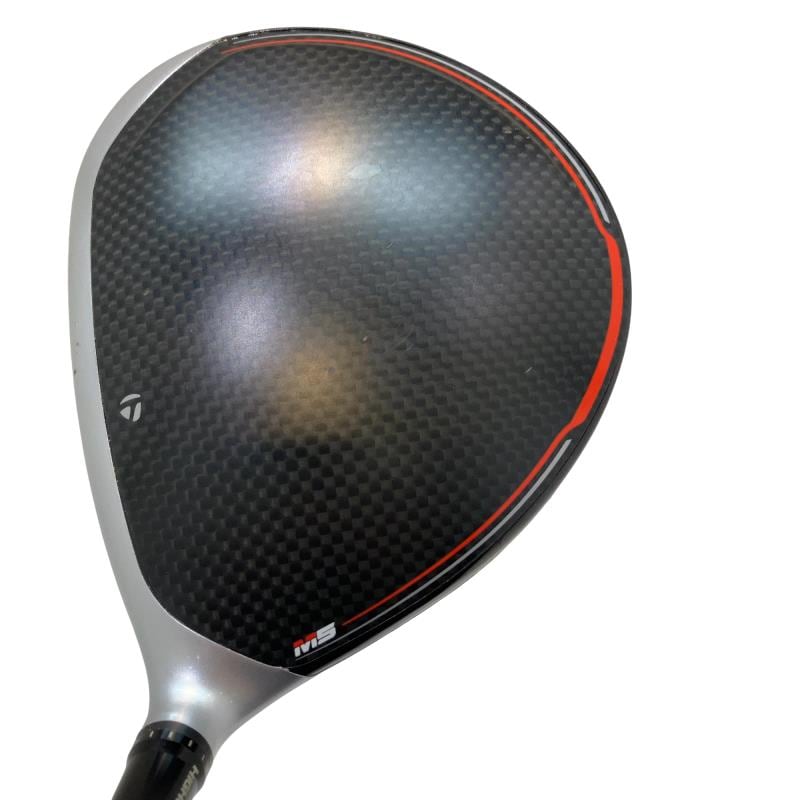 �l�T�@�@�X°