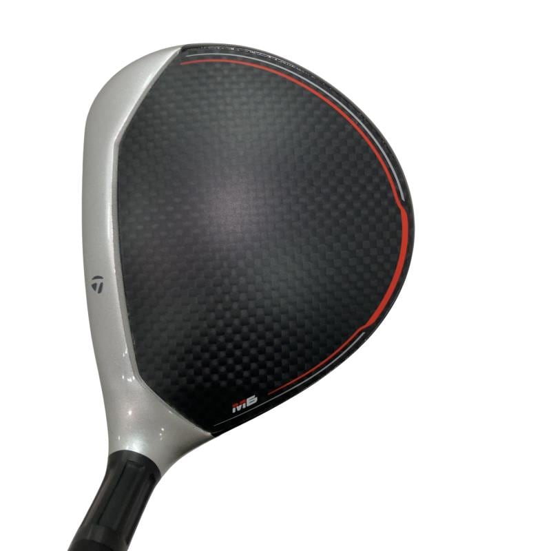 �l�U�@�R�v