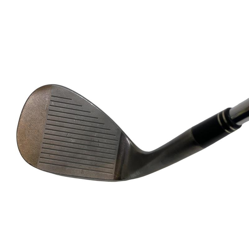 `su@EFbWiSj@TS°^OW°