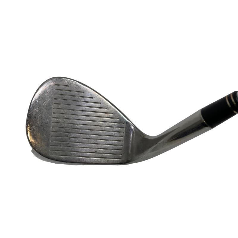 �s�����������@�l�������@�y�@�r�o�h�m�@�T�S°�^�P�O°�@�t�r�`