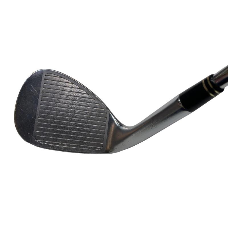 so@es@ysotF[XiKj@TW°^PQ°b