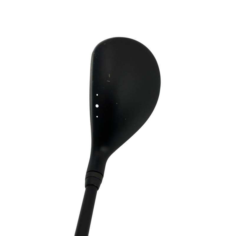 �f�S�Q�T�@�t�Q�i�A�[�R�X�t���j