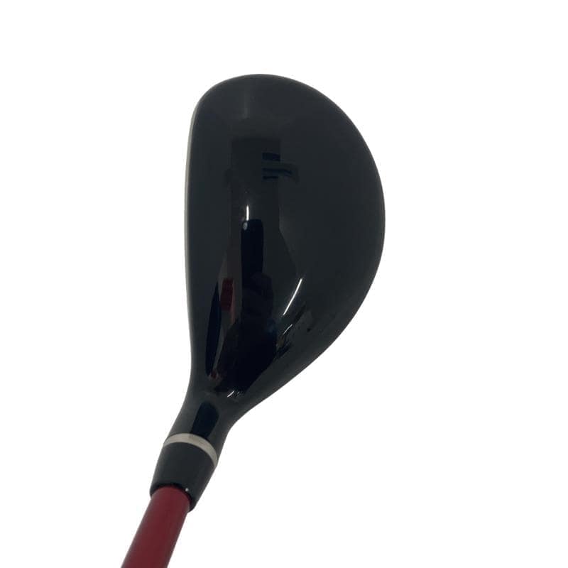 �q�l�w�@�u�c�@�t�S