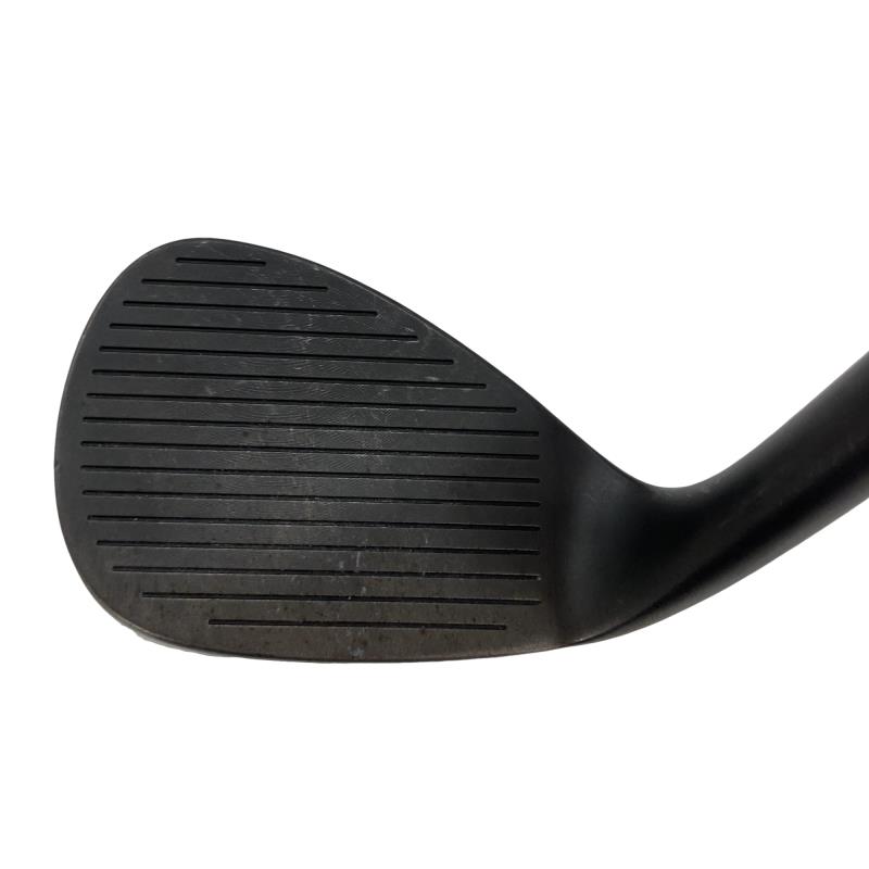 �j�h�m�f�@�r�a�@�v�d�c�f�d�i�Q�O�Q�R�j�i�u���b�N�j�@�T�W°�^�O�U°�i�v�h�c�d�k�n�v�j