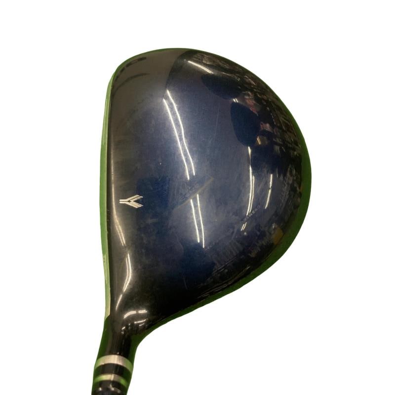 �������������@�t�c�{�Q�i�Q�O�P�X�j�@�T�v