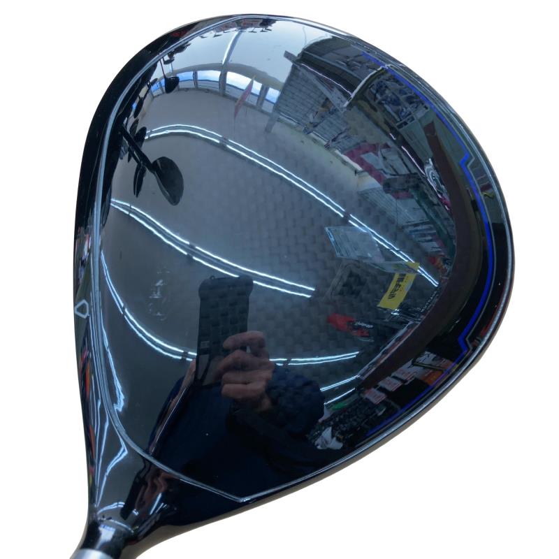 �������������@�c�q�h�u�d�r�s�`�q�@�P�O�D�T°