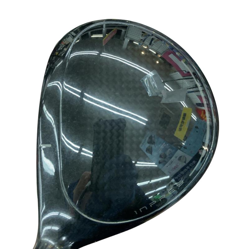 �������������@�c�q�h�u�d�r�s�`�q�i�Q�O�Q�T�j�@�T�v