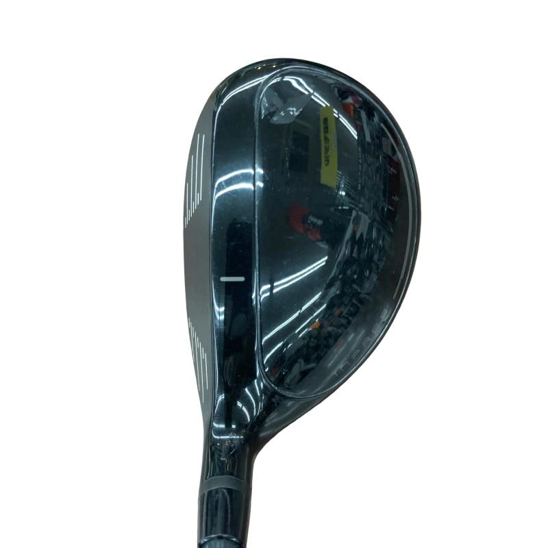 �������������@�c�q�h�u�d�r�s�`�q�i�Q�O�Q�T�j�@�t�T