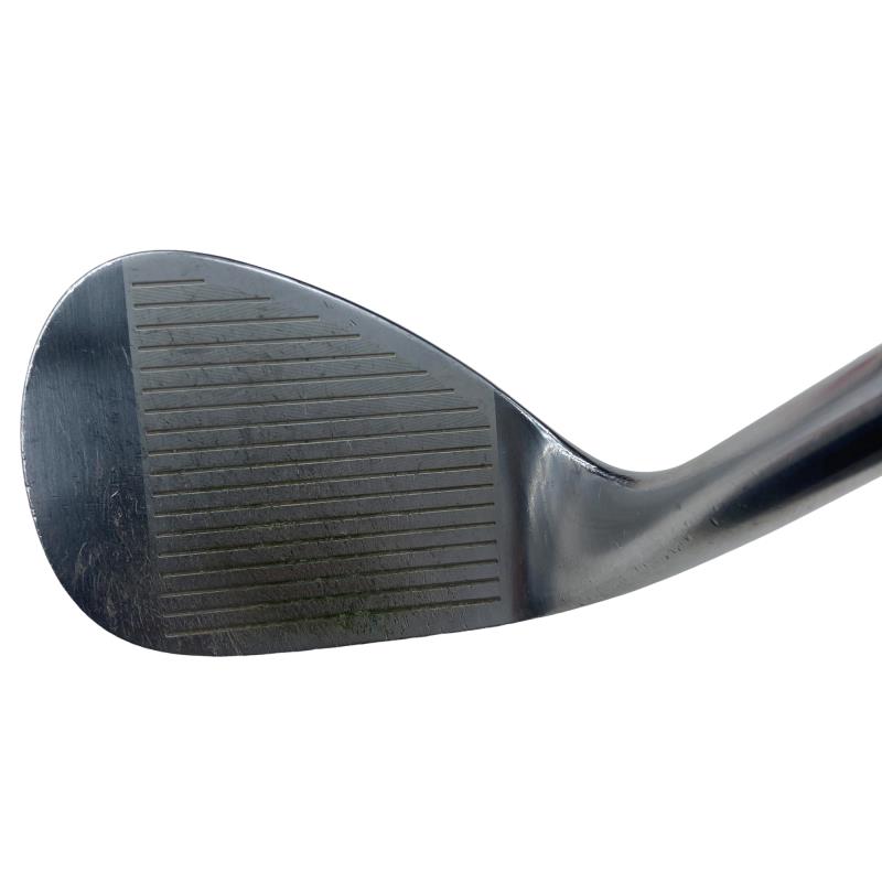 �o�q�f�q�@�O�@�v�d�c�f�d�@�T�U°�^�P�O°