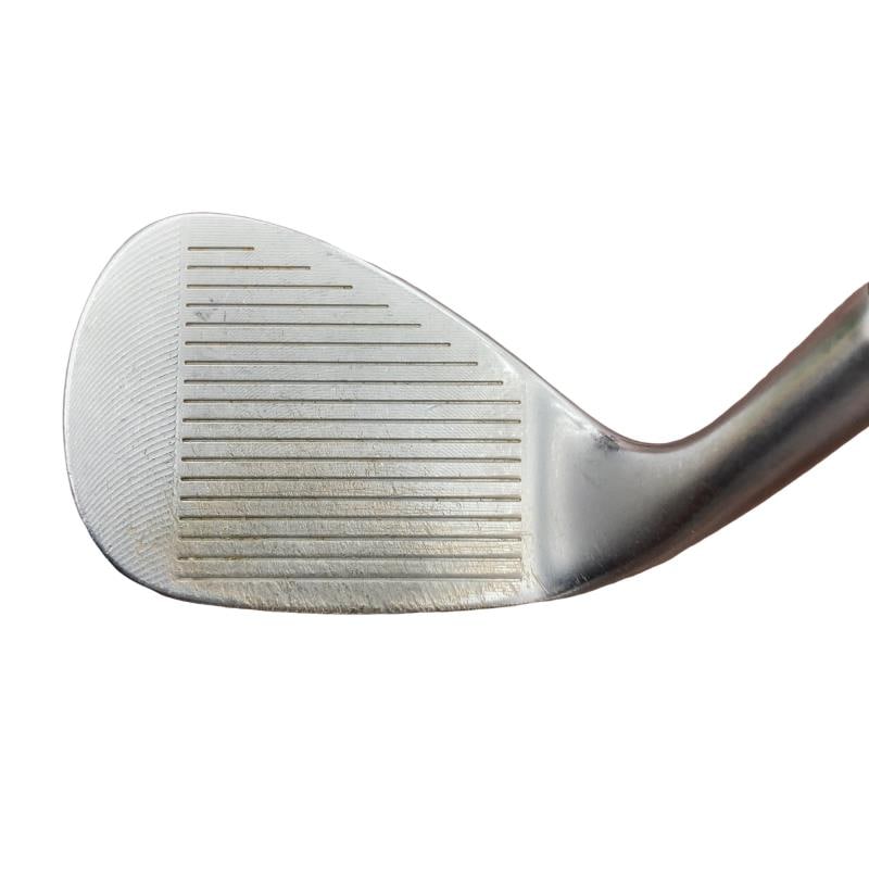 �b�����������������@�b�e�w�@�T�U°�^�P�Q°