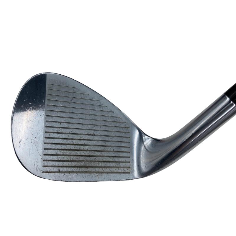 �o�q�f�q�@�O�@�v�d�c�f�d�@�T�O°�^�O�W°