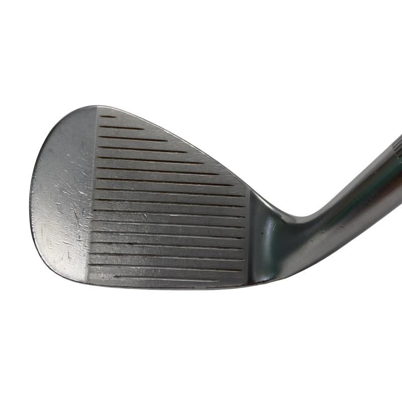 �l�`�b�j�@�c�`�c�c�x�@�S�@�N�������b�L�@�T�Q°�^�P�Q°�v