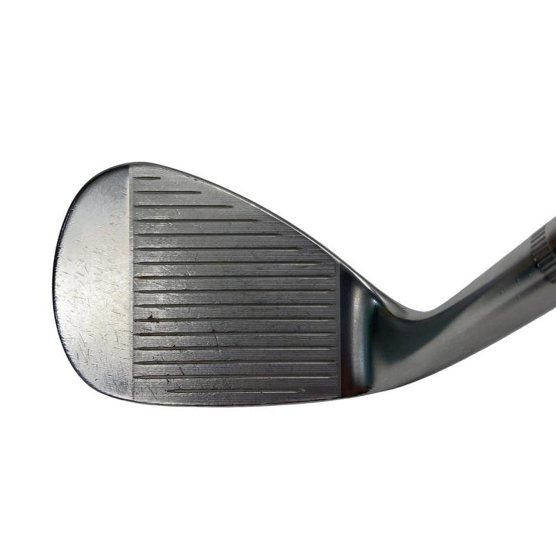 �l�`�b�j�@�c�`�c�c�x�@�S�@�N�������b�L�@�T�U°�^�P�Q°�v