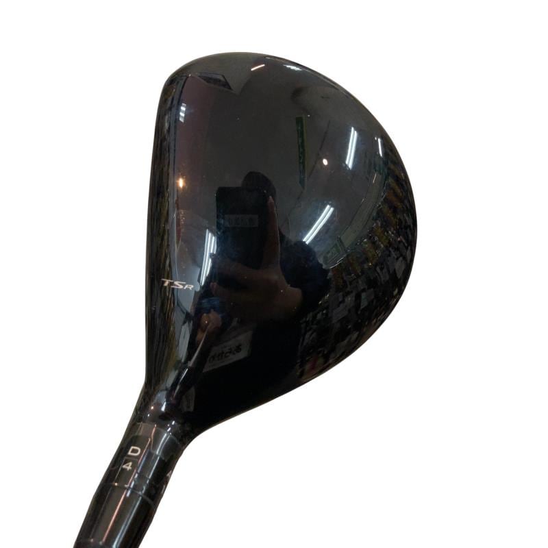 �s�r�q�P�@�Q�R°