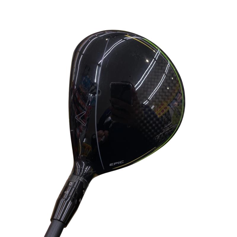 �d�o�h�b�@�e�k�`�r�g�@�r�t�a�y�d�q�n�@�T�v