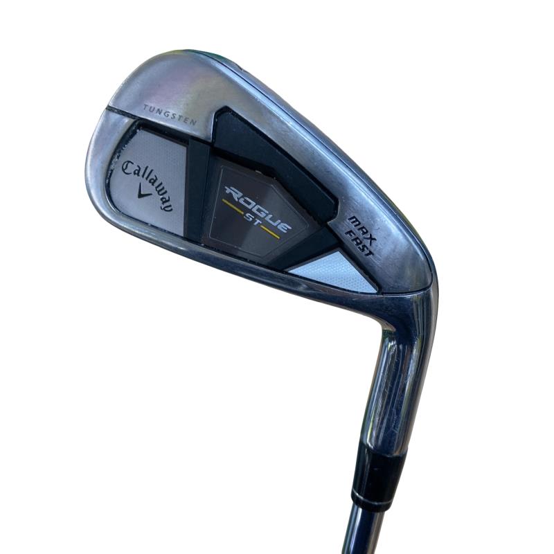 �q�n�f�t�d�@�r�s�@�l�`�w�@�e�`�r�s�@�T�r�i���{���F�T�{�Z�b�g�j