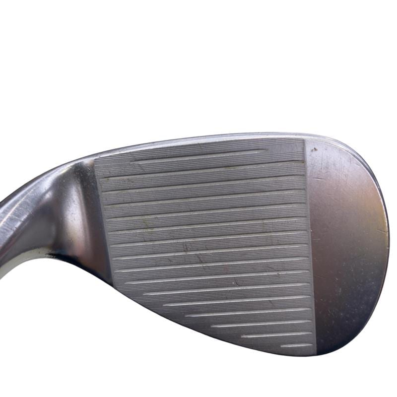 �l�`�b�j�@�c�`�c�c�x�@�S�@�N�������b�L�@�T�W°�^�P�Q°�v