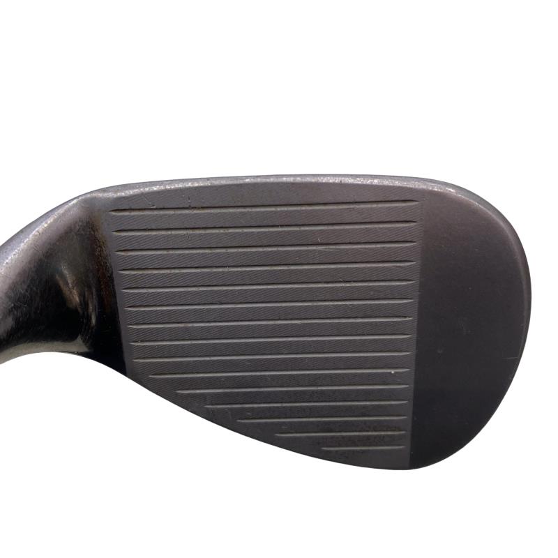 �i�`�v�r�@�e�n�q�f�d�c�@�c�A�[�O���[�@�T�W°�^�P�O°