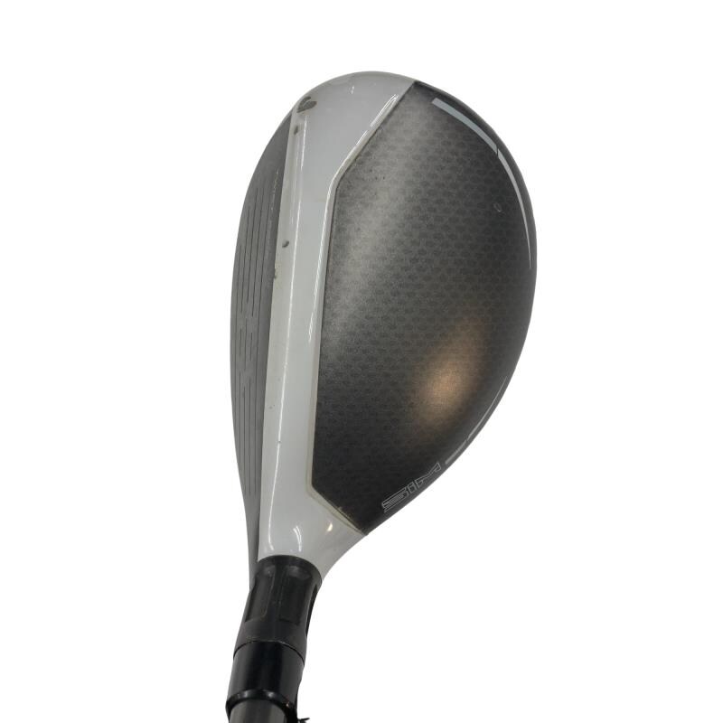 �r�h�l�@�l�`�w�@�t�T