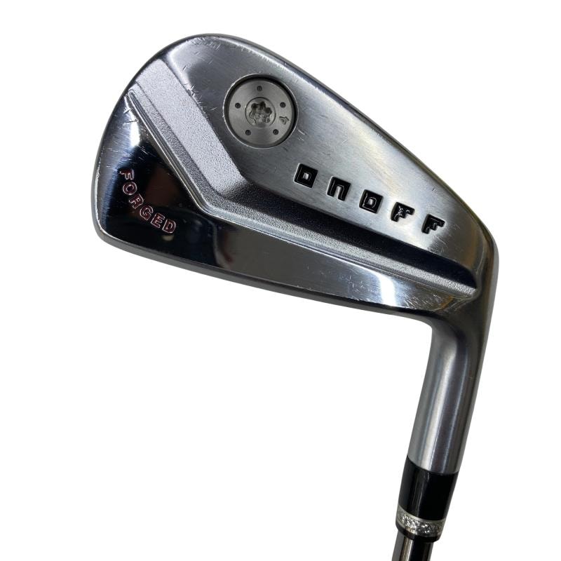 nmnee@enqfdciQOQQj@jtqn@Tri{FT{Zbgj