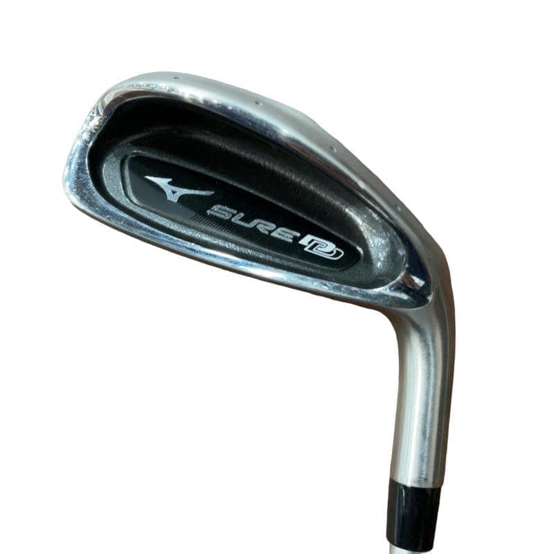 �r�t�q�d�@�c�c�@�r�h�@�R�r�i���{���F�R�{�Z�b�g�j