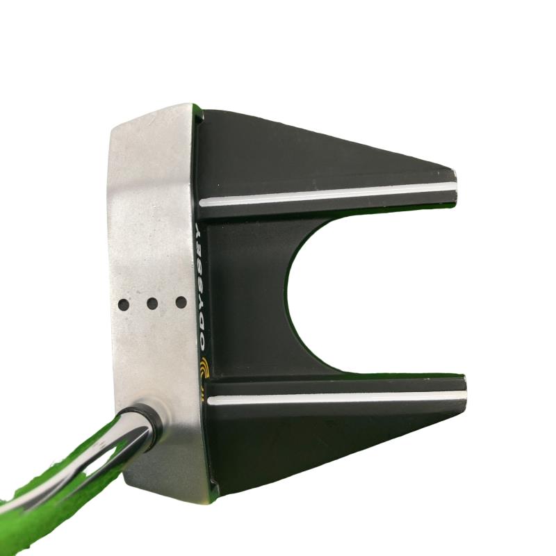 rsqnjd@k`a@rdudm@RRC`