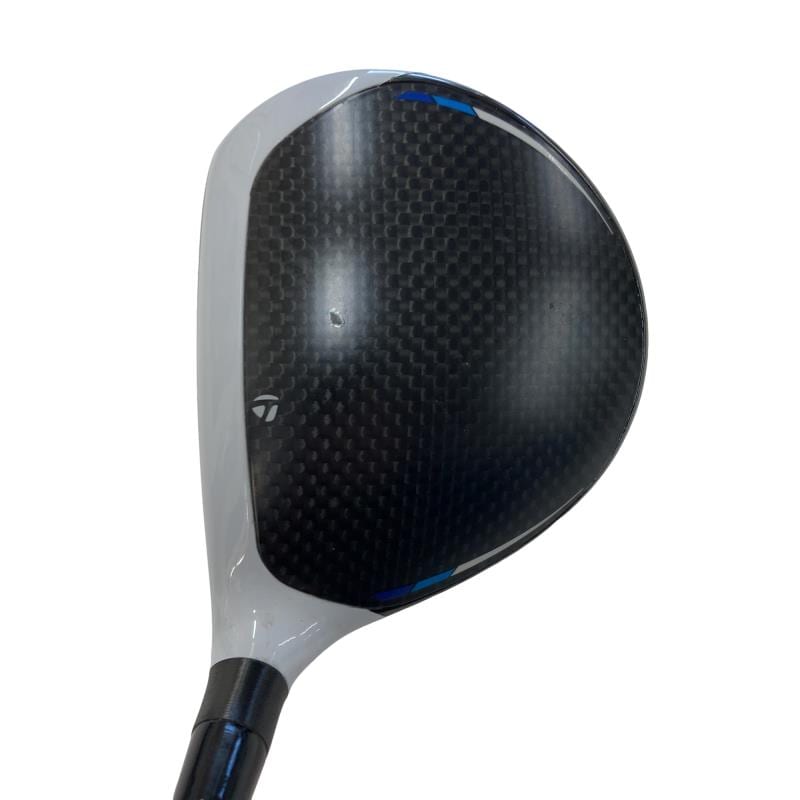 �r�h�l�Q�@�l�`�w�|�c�@�T�v