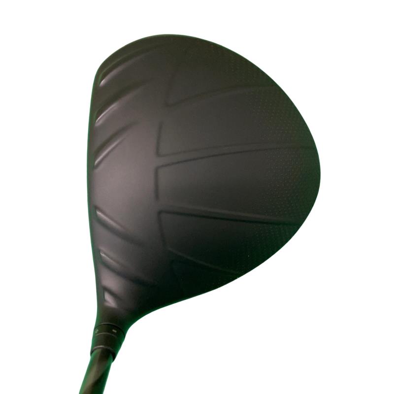 �f�S�O�O�@�@�X°